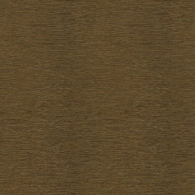 Обои Epoca SM0576 