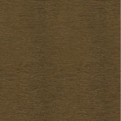 Обои Epoca, коллекция Seta Di Mare, артикул SM0576