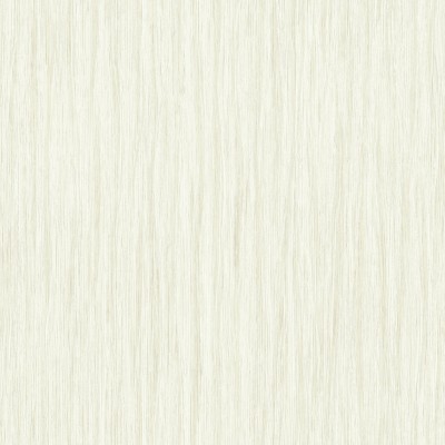 Обои KT-Exclusive it81404 