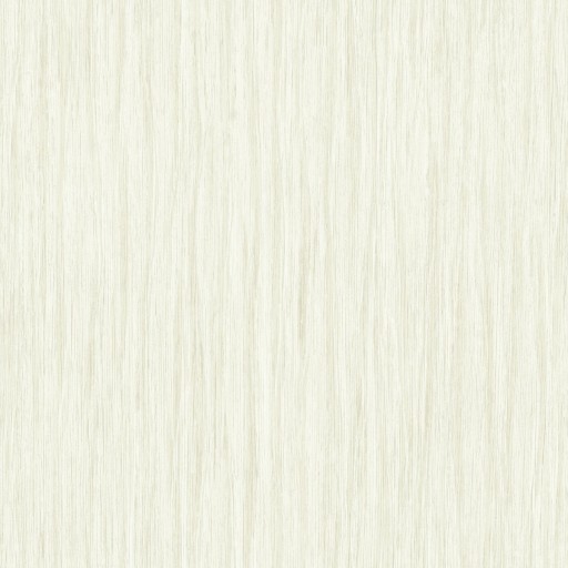 Обои KT-Exclusive, коллекция Platinum Modern, артикул it81404 Обои KT-Exclusive, коллекция Platinum Modern, артикул it81404