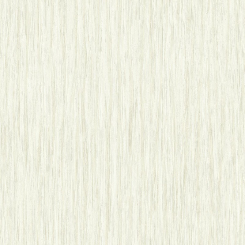 Обои KT-Exclusive it81404 Обои KT-Exclusive it81404