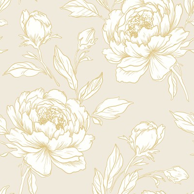 Обои Casa Mia WF40905 