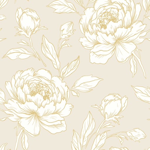 Обои Casa Mia, коллекция Modern Living, артикул WF40905