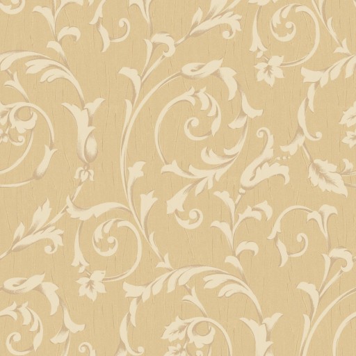 Обои Did Beaux Arts SD503104