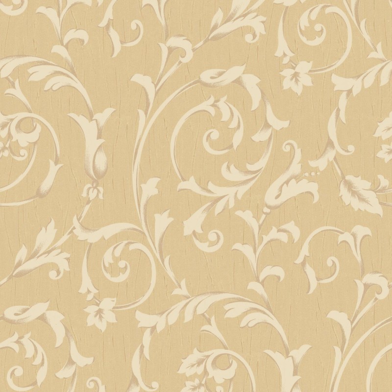 Обои Did Beaux Arts SD503104