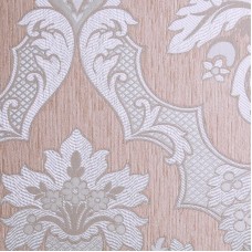 Обои Epoca KT8455-80052 