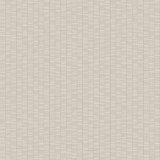 Обои Architector KTM1421 