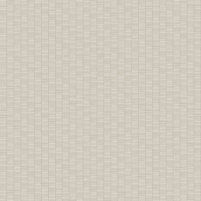 Обои Architector KTM1421 Обои Architector KTM1421