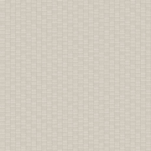 Обои Architector KTM1421 