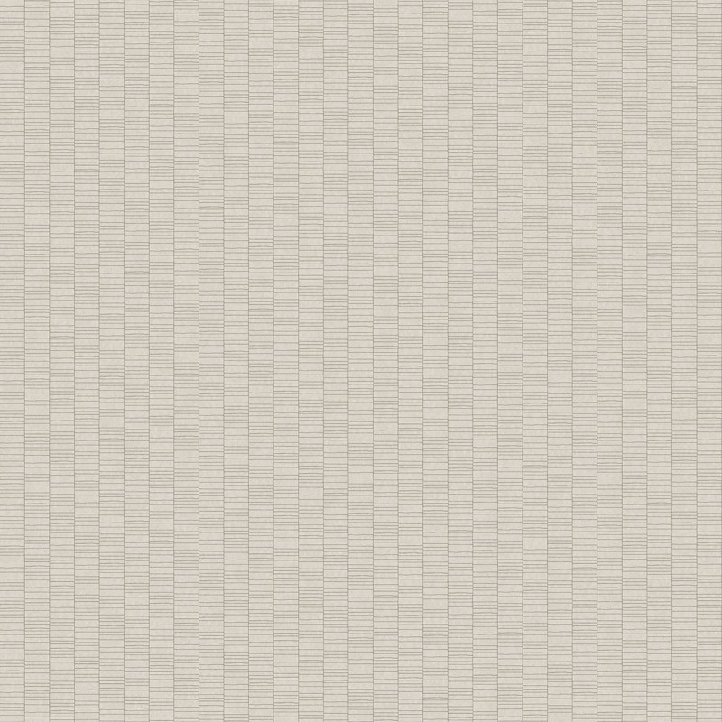 Обои Architector KTM1421 