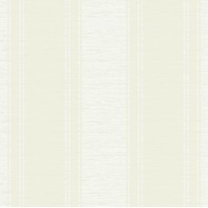 Обои Architector 28013