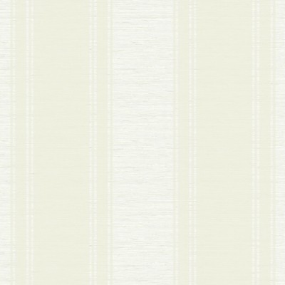 Обои Architector 28013 Обои Architector 28013