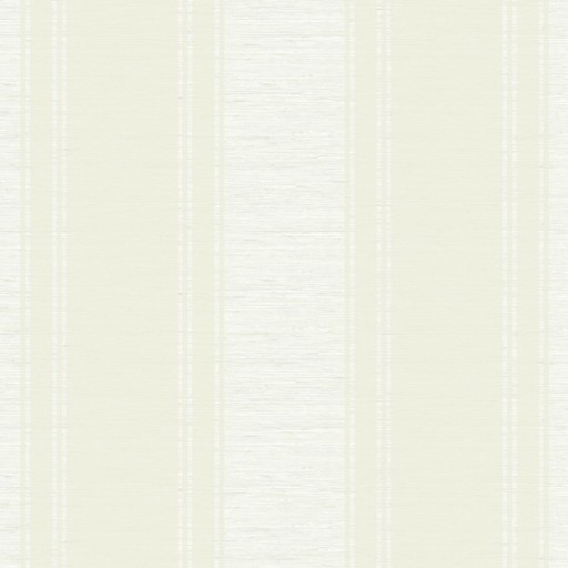 Обои Architector 28013 