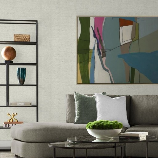 Обои Seabrook, коллекция Coastal Heaven, артикул LN41307