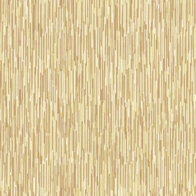Обои Collins and Company Gatsby GA30306