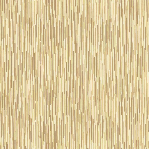 Жёлтые обои Collins and Company Gatsby GA30306