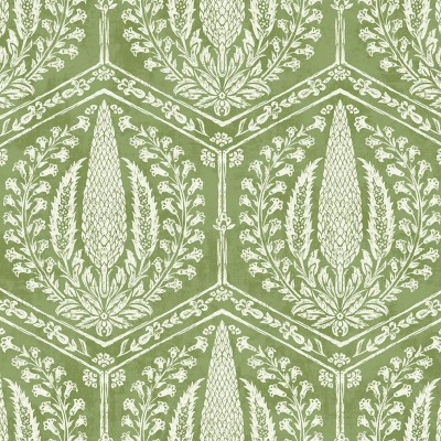 Обои Seabrook SC21404 