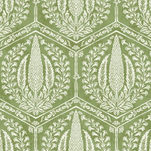 Обои Seabrook, коллекция Summer House, артикул SC21404 Обои Seabrook, коллекция Summer House, артикул SC21404