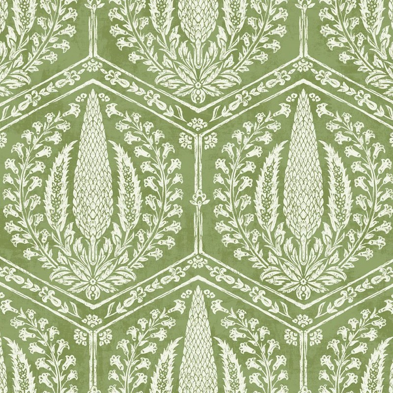 Обои Seabrook SC21404 Обои Seabrook SC21404