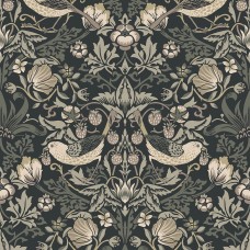 Обои KT-Exclusive ET11200 