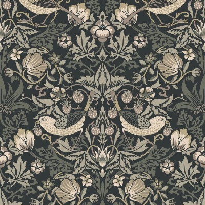 Обои KT-Exclusive ET11200 Обои KT-Exclusive ET11200