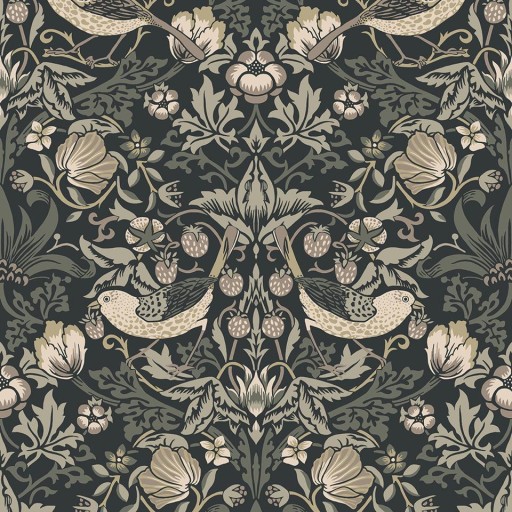 Обои KT-Exclusive ET11200 