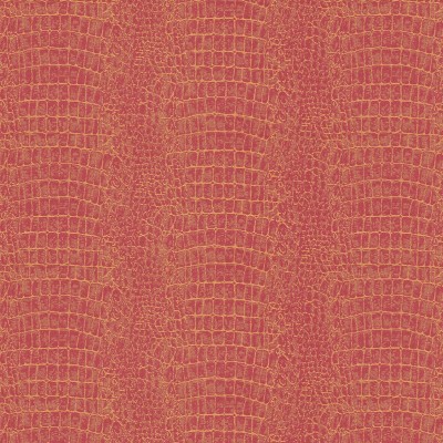 Обои Epoca AR9902 