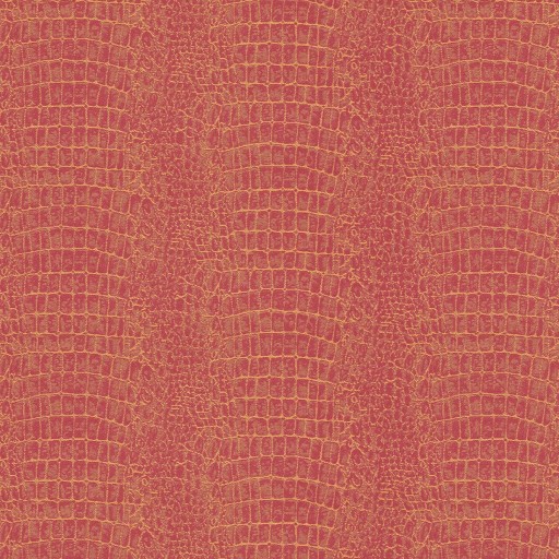 Обои Epoca, коллекция Amazon River, артикул AR9902