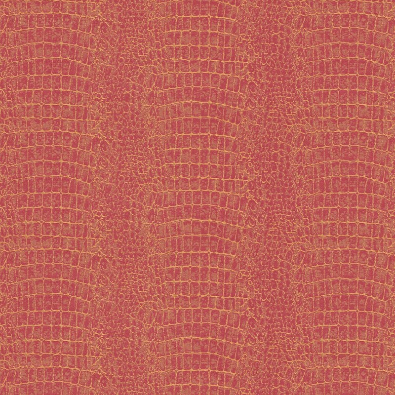 Обои Epoca AR9902 