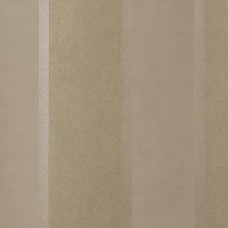 Обои KT-Exclusive FS3091