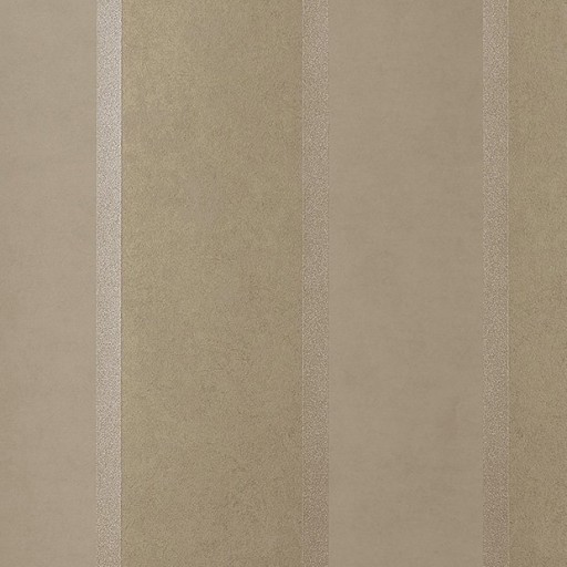 Обои KT-Exclusive Dynasty FS3091