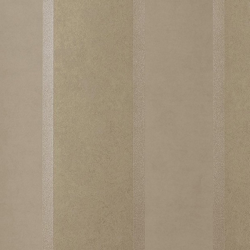 Обои KT-Exclusive Dynasty FS3091