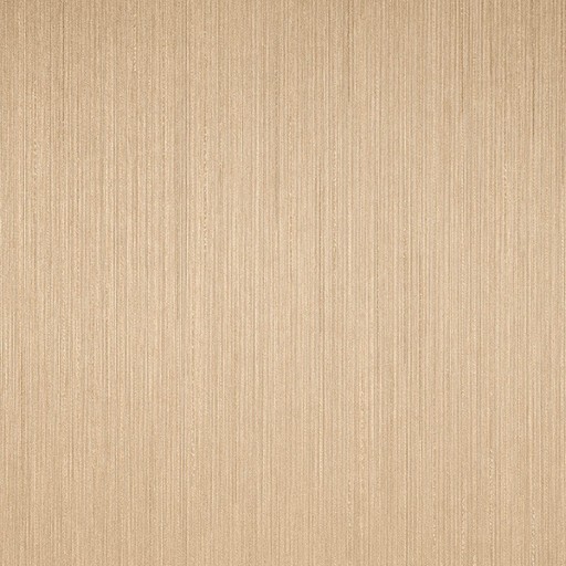 Обои KT Excelsior 72661