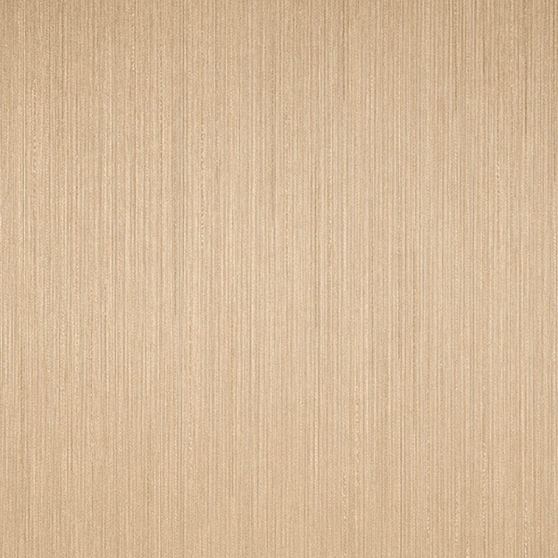 Обои KT-Exclusive Excelsior 72661