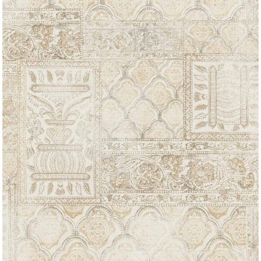 Обои KT Global Style UE81407