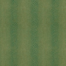 Обои Epoca AR1207 