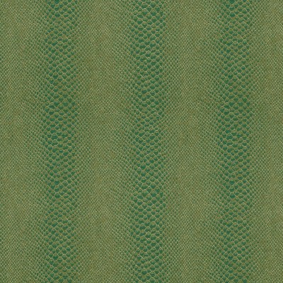 Обои Epoca AR1207 