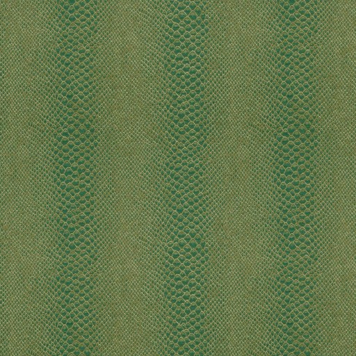 Обои Epoca, коллекция Amazon River, артикул AR1207