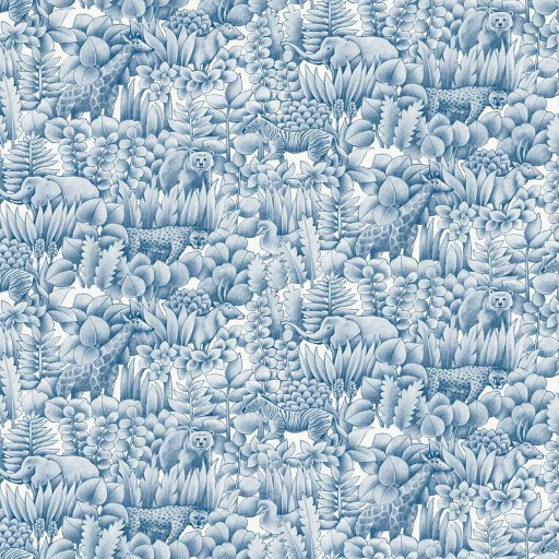 Обои Wallquest WTK21002 