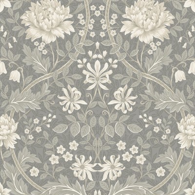 Обои Architector KT20108 Обои Architector KT20108