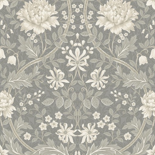 Обои Architector KT20108 