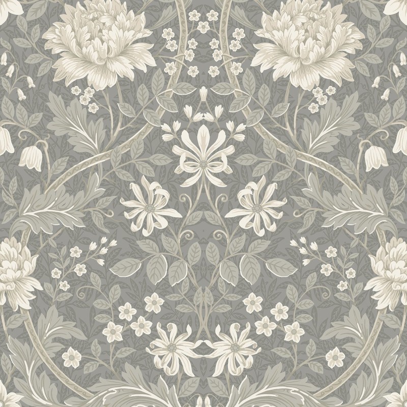 Обои Architector KT20108 