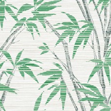 Обои KT-Exclusive AF40204 