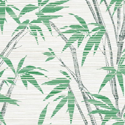 Обои KT-Exclusive AF40204 