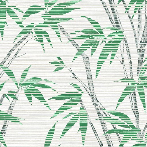 Обои KT-Exclusive AF40204 