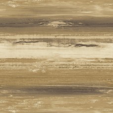 Обои KT-Exclusive OT70107 