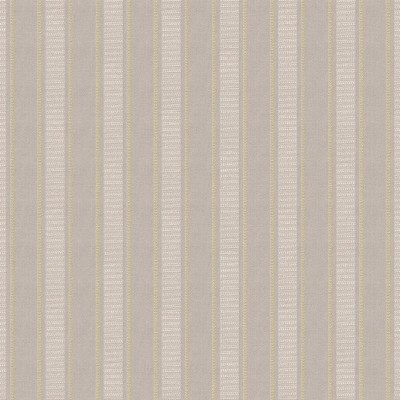 Обои Epoca BC13 Обои Epoca BC13