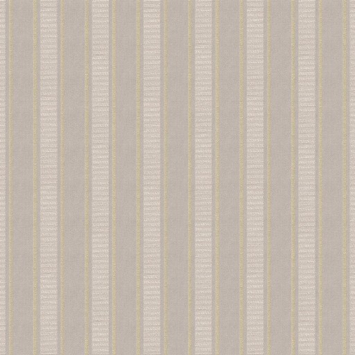 Обои Epoca, коллекция Best Classics, артикул BC13