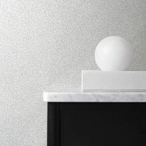 Обои Architector, коллекция Essential Textures, артикул 2231631 Обои Architector, коллекция Essential Textures, артикул 2231631