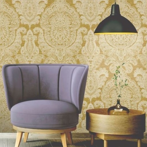 Обои KT-Exclusive, коллекция Discovery, артикул DYW0024 Обои KT-Exclusive, коллекция Discovery, артикул DYW0024